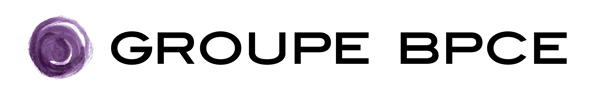 BPCE